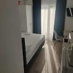 Studio Apartman * Turanj