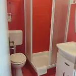 Studio Apartman Apartamento