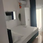 Appartement Studio Apartman *